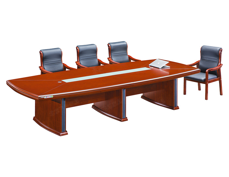 會議室辦公桌定做
